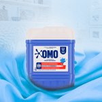 Sabao-Liquido-Formula-Concentrada-7L-107329