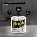Papel-Toalha-com-2-Rolos-Snob-105475
