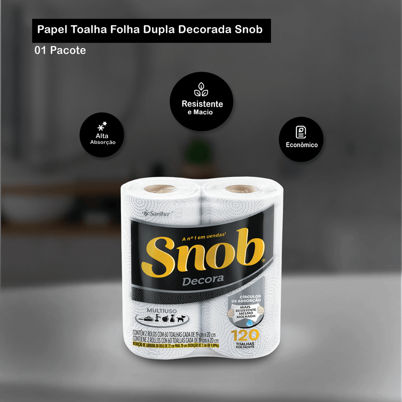 Papel-Toalha-com-2-Rolos-Snob-105475