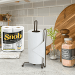 Papel-Toalha-Branca-Lisa-2-Rolos-Snob-105475