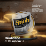 Papel-Toalha-Decorado-com-2-Rolos-Snob-105475