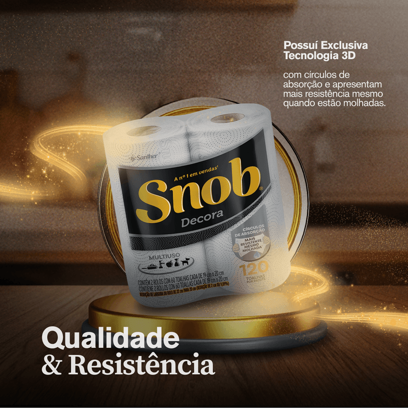 Papel-Toalha-Decorado-com-2-Rolos-Snob-105475