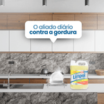 Detergente-Liquido-para-Loucas-5L-Limpol-100875