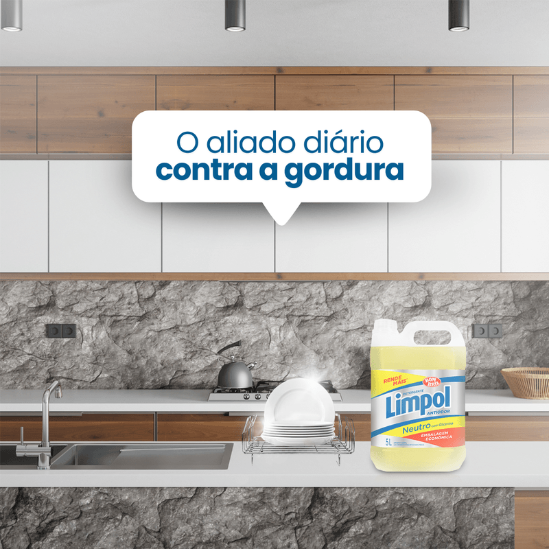 Detergente-Liquido-para-Loucas-5L-Limpol-100875