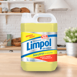 Detergente-Liquido-Remocao-de-Sujeiras-e-Gorduras-5L-Limpol-100875