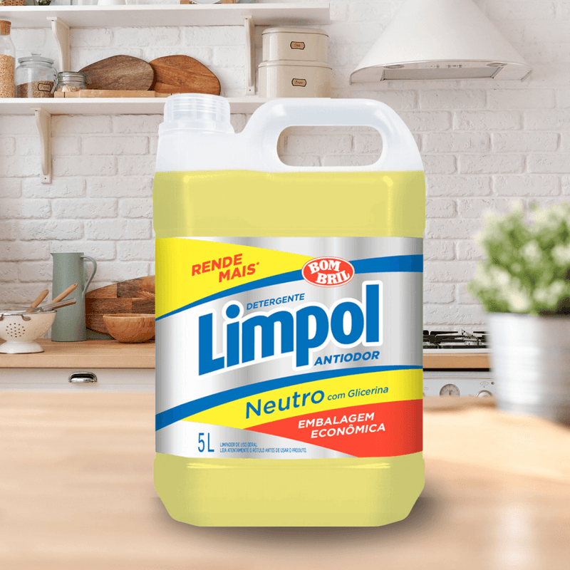 Detergente-Liquido-Remocao-de-Sujeiras-e-Gorduras-5L-Limpol-100875