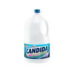Super Candida com Cloro Ativo 5L 107194