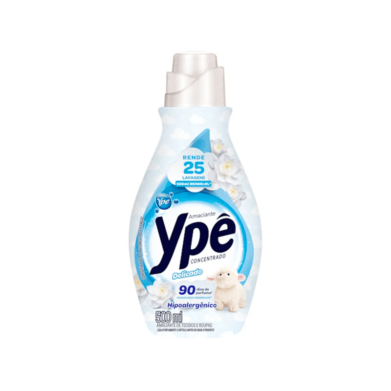 Amaciante-Concentrado-Delicado-500ml-Ype-103730