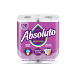 Papel-Toalha-Folha-Dupla-2x60-Absoluto-106407