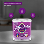Papel-Toalha-Folha-Dupla-com-02-rolos-Absoluto-106407