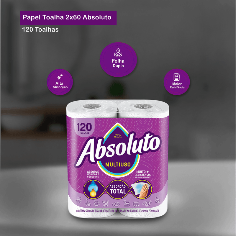 Papel-Toalha-Folha-Dupla-com-02-rolos-Absoluto-106407