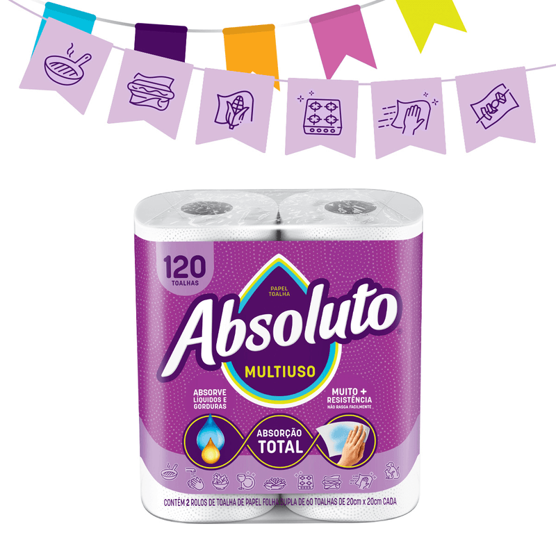 Papel-Toalha-Folha-Dupla-com-120-Toalhas-Absoluto-106407