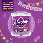 Papel-Toalha-Multiuso-Folha-Dupla-2x60-Absoluto-106407