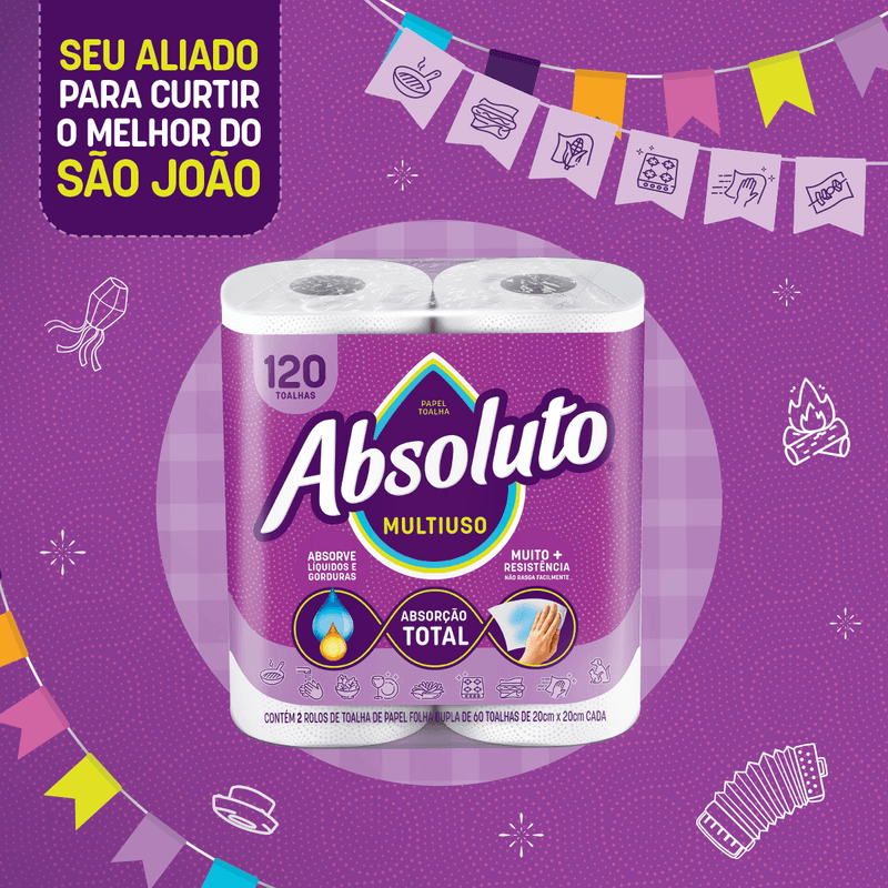 Papel-Toalha-Multiuso-Folha-Dupla-2x60-Absoluto-106407