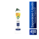 Saponaceo-Limpador-Multiuso-Cremoso-Limpeza-Milagrosa-450ml-Cif-103368