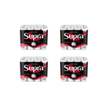 Fardo Papel Higienico Neutro 4x24 Supra 103719