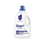 Amaciante Concentrado Perfect White Profissional 5L Comfort 105359