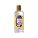 Limpador Cha Branco 120ml Coala 105666