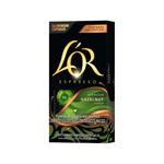 Capsula-de-Cafe-Espresso-Hazelnut-L-or-103506