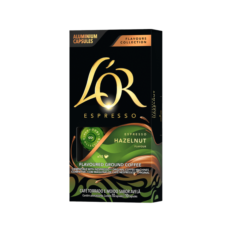 Capsula-de-Cafe-Espresso-Hazelnut-L-or-103506