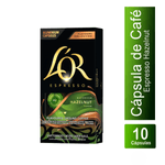 Capsula-de-Cafe-Espresso-Cremoso-Hazelnut-L-or-103506