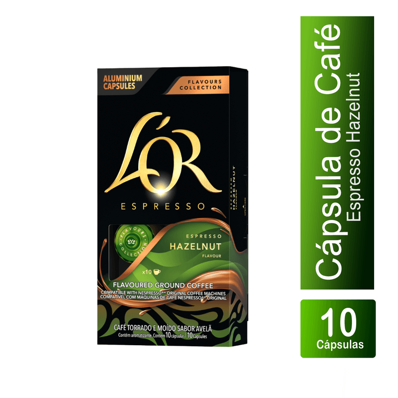 Capsula-de-Cafe-Espresso-Cremoso-Hazelnut-L-or-103506