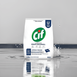 Sapolio em Po Rende 300L Alto Rendimento 2,4kg Cif 106128