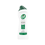Saponaceo Liquido Cremoso Limao 250ml Cif 102400
