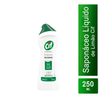 Saponaceo-Alta-Performance-de-Limpeza-Domestica-250ml-Cif-102400