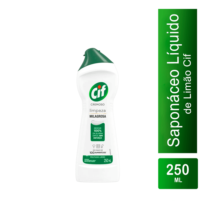 Saponaceo-Alta-Performance-de-Limpeza-Domestica-250ml-Cif-102400