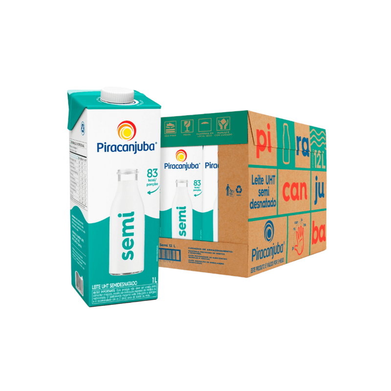 Leite-Semidesnatado-83-Kcal_Porcao-12-Unidades-Piracanjuba-102754