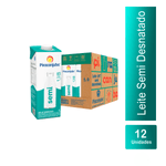 Leite-Semi-Desnatado-UHT-1L-Caixa-com-12un-Piracanjuba-102754