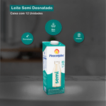 Leite-UHT-Semidesnatado-Caixa-com-12-Unidades-Piracanjuba-102754