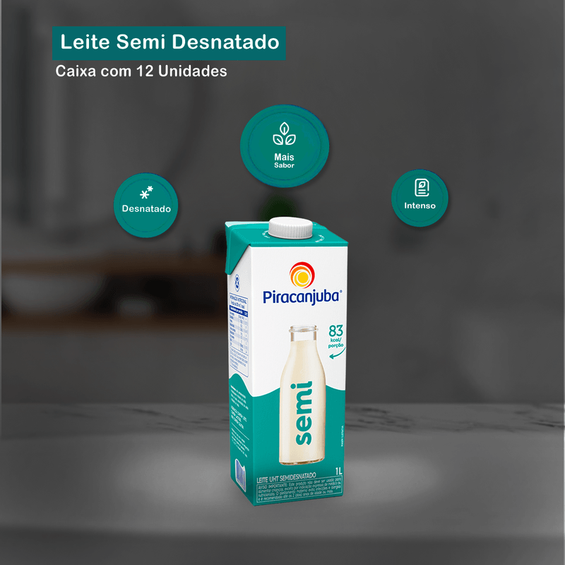 Leite-UHT-Semidesnatado-Caixa-com-12-Unidades-Piracanjuba-102754