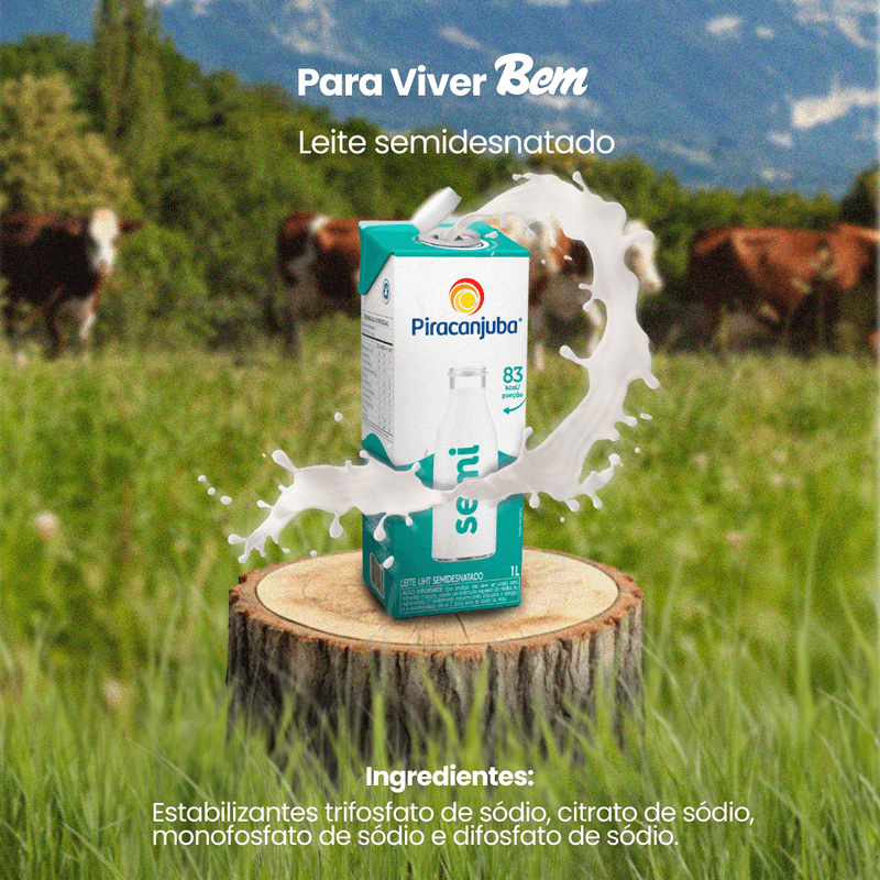 Leite-Semi-Desnatado-Caixa-com-12un-Piracanjuba-102754