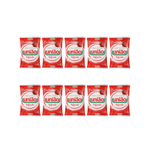 Fardo-Acucar-Refinado-1Kg-Uniao-100011