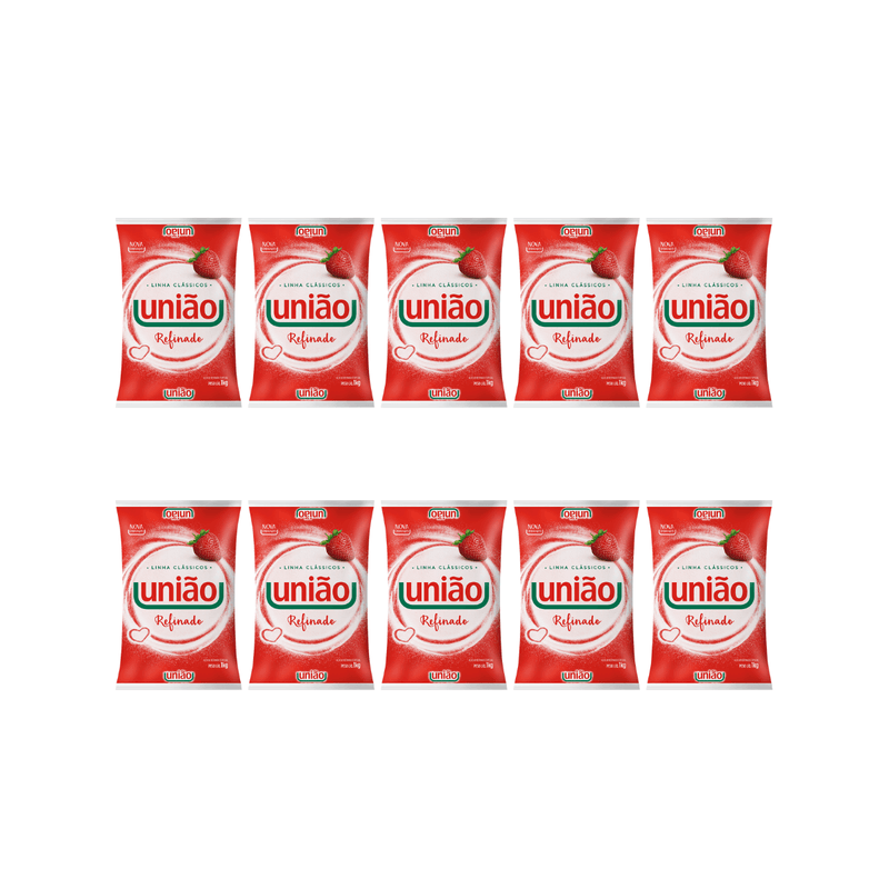 Fardo-Acucar-Refinado-1Kg-Uniao-100011