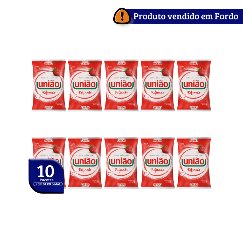 01-Fardo-Acucar-Refinado-1Kg-Uniao-100011