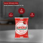 Fardo-com-10-Unidades-de-Acucar-Refinado-1Kg-Uniao-100011