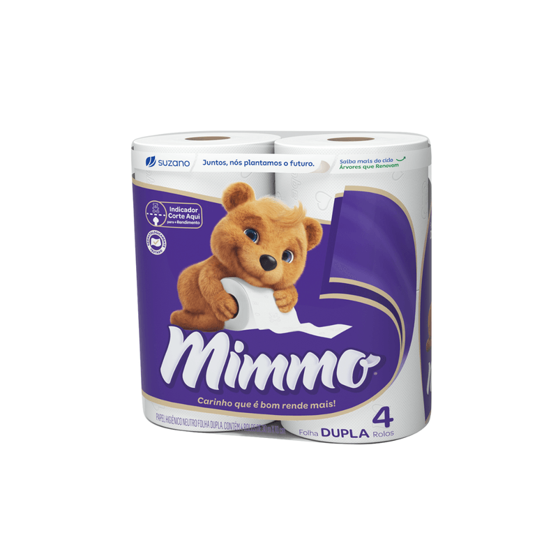 Papel-Higienico-Folha-Dupla-30m-com-4-Rolos-Mimmo-105670