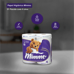 Papel-Higienico-30m-com-4-Rolos-Mimmo-105670