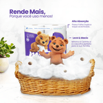 Papel-Higienico-Folha-Dupla-30-Metros-Mimmo-105670