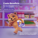 Papel-Higienico-Folha-Dupla-4-Rolos-Mimmo-105670