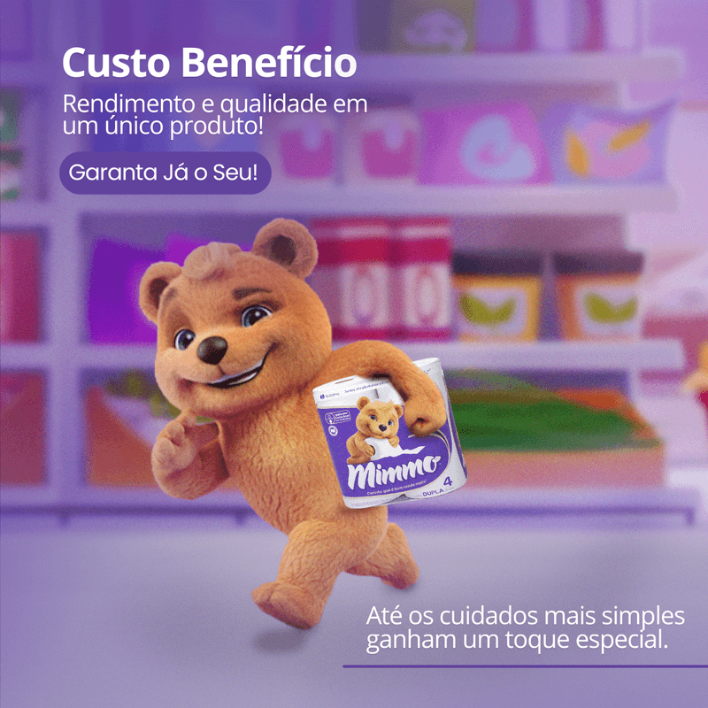 Papel-Higienico-Folha-Dupla-4-Rolos-Mimmo-105670
