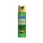 Odorizante de Ambientes Aerossol Bambu 400ml Coala 103696