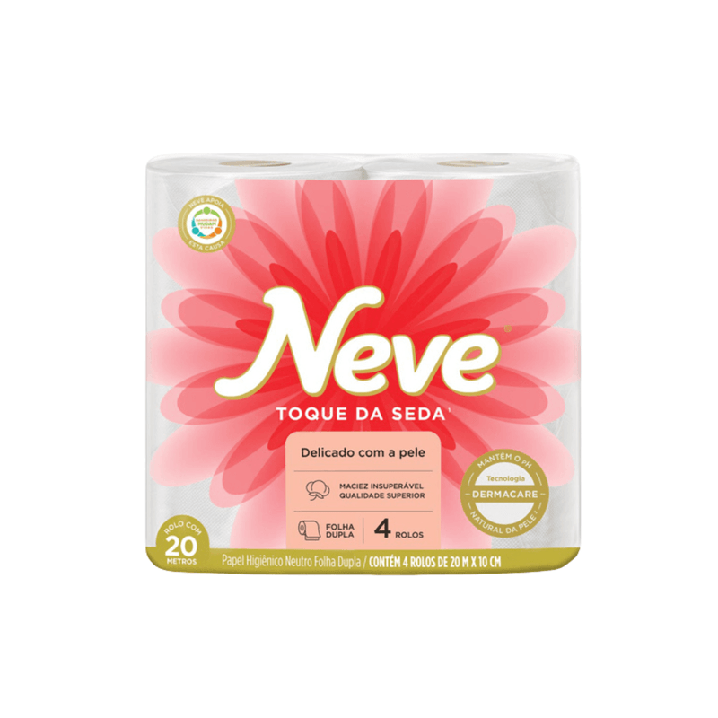 Papel-Higienico-Folha-Dupla-com-4-unidades-Neve-103028