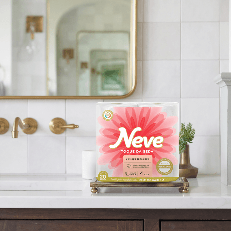 Papel-Higienico-Folha-Dupla-Neve-103028
