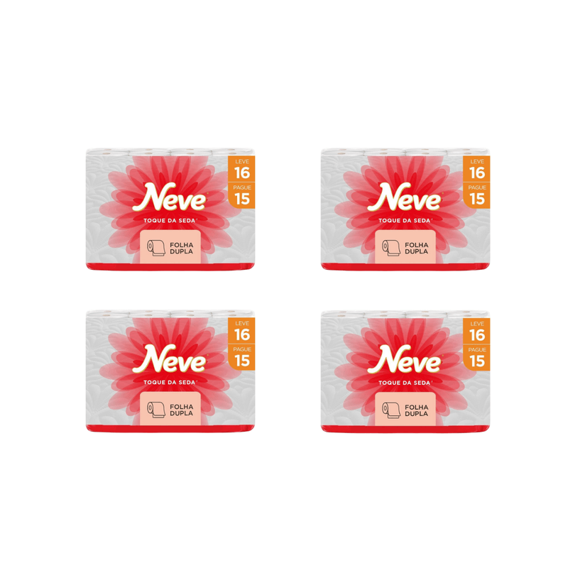 Fardo-Papel-Higienico-Neutro-4x16-Neve-102422