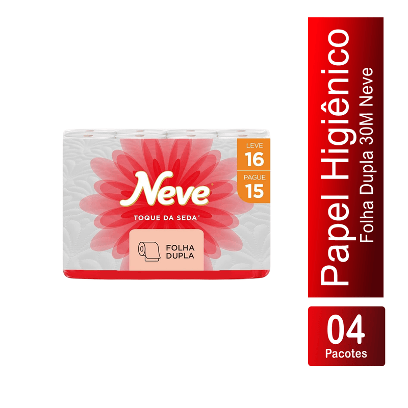 Papel-Higienico-Toque-de-Seda-Folha-Dupla-com-16-unidades-Neve-102422