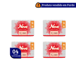 Fardo-Papel-Higienico-Folha-Dupla-30m-4x16-Neve-102422